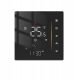 Zigbee Inteligentni termostat za sobno uporabo z digitalnim programiranjem - regulira temperaturo 16A WIFI