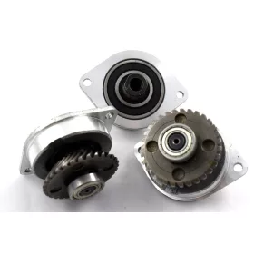  Einhell menjalnik 430083502907