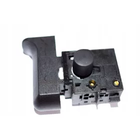  Einhell 425855001045 stikalo