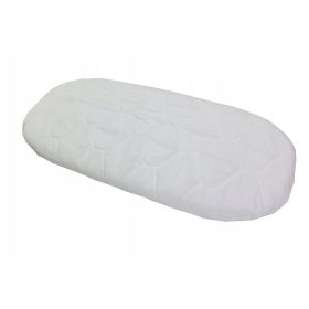 MATERAC ZA VOZIČEK GONDOLI, DEBELO MATERAČKO 75x35