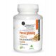 Aliness Korejski Ginseng Panax - 100 veganskih kapsul z 20% ginsenozydi