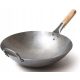 Wok Mojstrovina Craft 36 cm