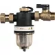 Afriso ADS 110 3/4" separator umazanije