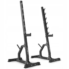 Stojalo za palico Marbo-Sport MS-S105 2.0 300 kg