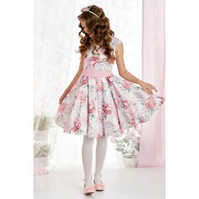 Eleganten večerni obleka 164 Jennifer znamke Emma