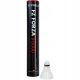Pilki za badminton FZ FORZA S-5000