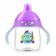 Philips Avent Slovenian Training Cup 260 ml with Spout