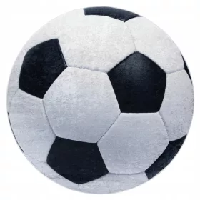 Preproga UEFA Antiposlizgova 120 cm