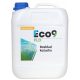 HABA Eco9 FLO 5000ml - Biološki razgraditelj ovčje kože