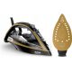 Likalnik Tefal Ultimate Pure FV9865E0 3000 W močan 250 g/min proti kapljanju