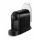 Kavni aparat Tchibo Cafissimo EASY Black