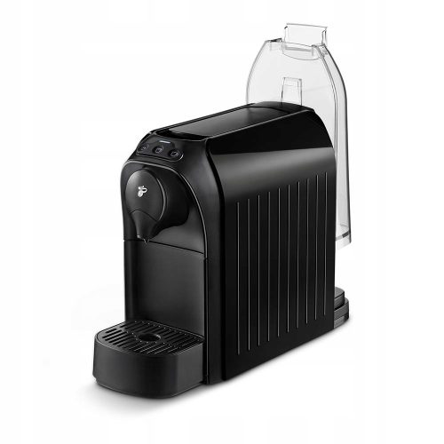Kavni aparat Tchibo Cafissimo EASY Black