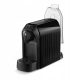 Kavni aparat Tchibo Cafissimo EASY Black