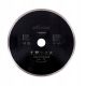  Diamantni disk Evolution 210x25,4 mm