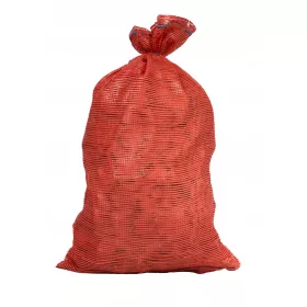 WORKI ZAŠČITNE MREŽE 60x110CM, 50KG ZA LES IN ZELENJAVO