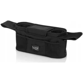 Organizator za voziček Britax-Romer