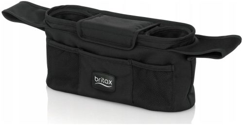 Organizator za voziček Britax-Romer