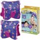 Bestway Plavalni Rokavi za Otroke M/L