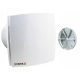 MODERNI KOPALNIŠKI VENTILATOR Ventika D125LDOWC 125 mm