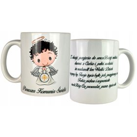 Darilo za Prvo obhajilo