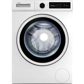    Kernau KFWM7511R pralni stroj 7 kg 1000 vrt/min 15 programov