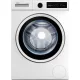  Kernau KFWM7511R pralni stroj 7 kg 1000 vrt/min 15 programov
