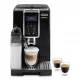  De'Longhi ECAM 350.55B avtomatski espresso aparat 1450 W črn