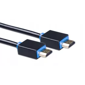  Libox LB0136 HDMI - HDMI kabel 3 m