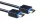  Libox LB0136 HDMI - HDMI kabel 3 m