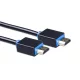  Libox LB0136 HDMI - HDMI kabel 3 m