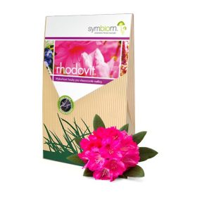  MIKORIZA ZA RODODENDRONE - EDINI PRAVI ERM