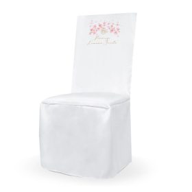 PREKRIVNIK za univerzalni obhajilni stol