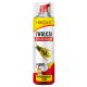 Pena za odstranjevanje os in sršenov Focus 750 ml
