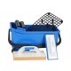 Set za polaganje ploščic Kubala Tools 9901