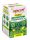 AGRECOL Proti plevelu na trati 250ml
