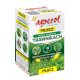 AGRECOL Proti plevelu na trati 250ml