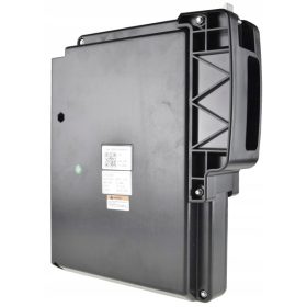 Litijeva baterija za paletni voziček EP F4, 24V 20AH