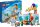 LEGO City 60363 Ledena slaščičarna