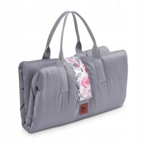 KOC ZA PIKNIK/PLAŽO VODOODPORNOST IN BOMBAŽ 120X150