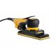 Mirka DEOS 383CV vibracijski brusilnik 70x198mm