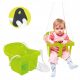 Vrtna gugalnica za otroke Mochtoys z vedrom 32,5 x 33 x 28 cm