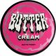 Masleni krema za lase Pan Drwal Butter Cream Mat 150