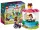 LEGO Friends Naleščekarna 41753