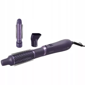Kodralnik las Philips BHA305/00