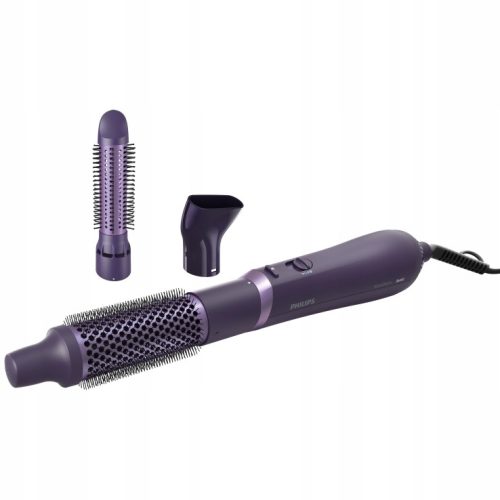 Kodralnik las Philips BHA305/00
