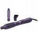 Kodralnik las Philips BHA305/00