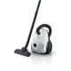  Bosch BGLS2LW1 600W sesalnik z vrečko Mikrofilter Teleskopska cev