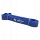 Guma za vadbo yellowSPORT 23-34 kg 1 kos