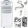 Klimatska naprava Ravanson PM-9500S 1010 W za prostor do 45m2