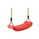 Vrtna gugalnica za otroke Kruzzel 43 x 175 cm